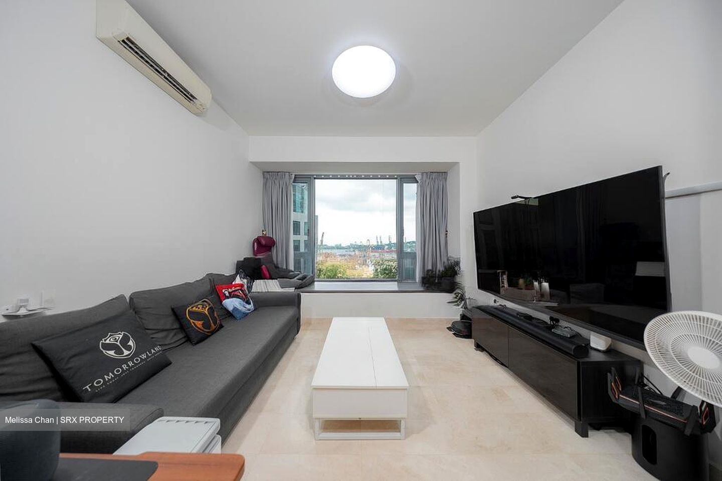 Altez (D2), Apartment #567427281